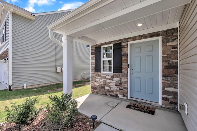 248 Rustling Way, Zebulon, NC 27597 - photo 6