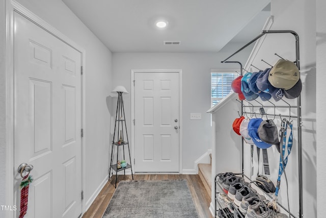 248 Rustling Way, Zebulon, NC 27597 - photo 8