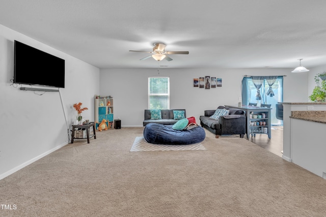 248 Rustling Way, Zebulon, NC 27597 - photo 11