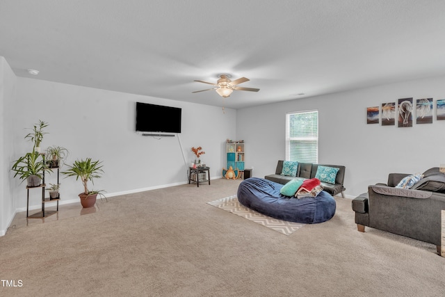 248 Rustling Way, Zebulon, NC 27597 - photo 12