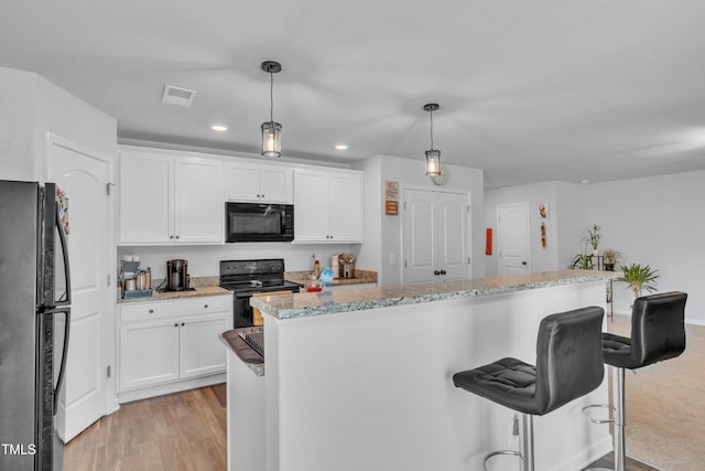 248 Rustling Way, Zebulon, NC 27597 - photo 19