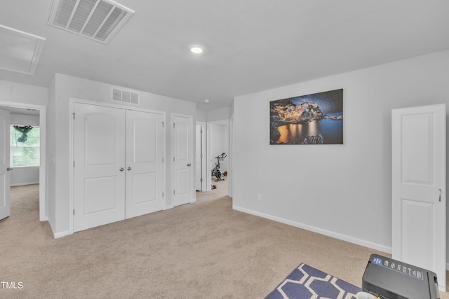 248 Rustling Way, Zebulon, NC 27597 - photo 24
