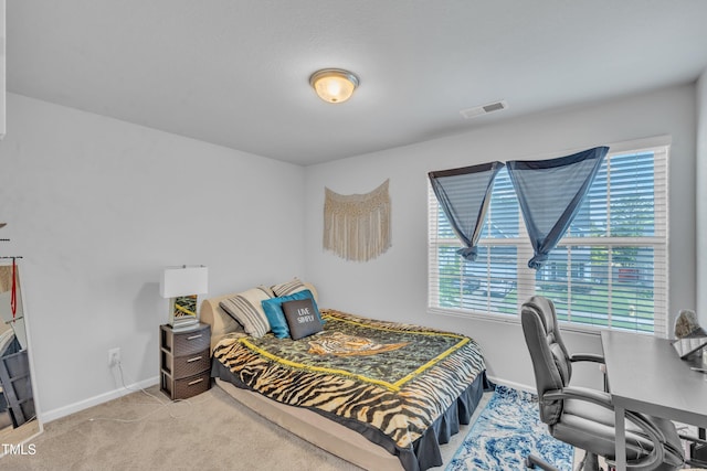 248 Rustling Way, Zebulon, NC 27597 - photo 25
