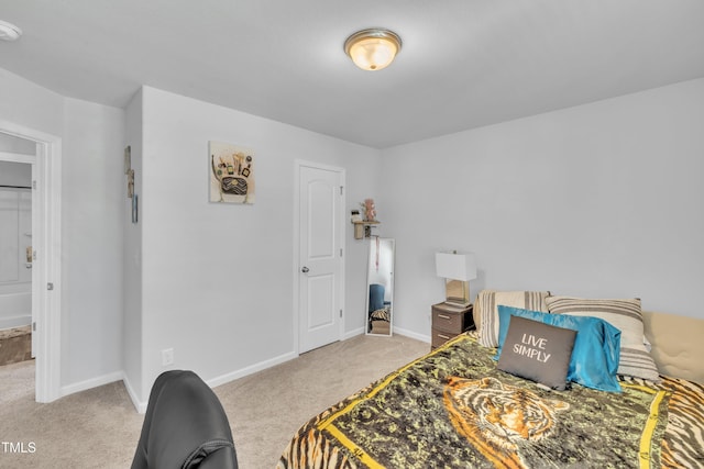 248 Rustling Way, Zebulon, NC 27597 - photo 26
