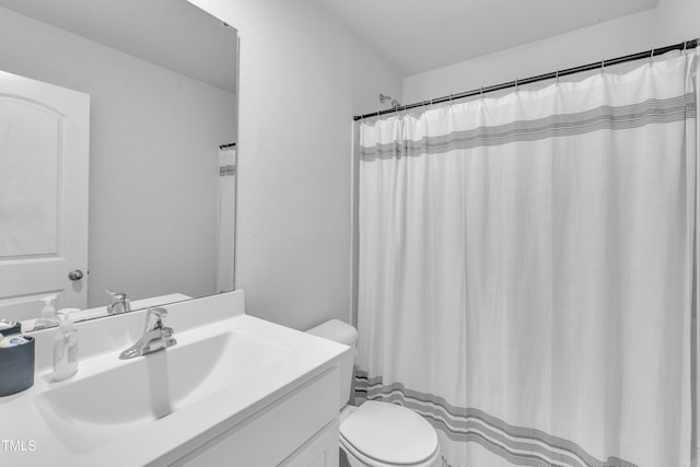 248 Rustling Way, Zebulon, NC 27597 - photo 28