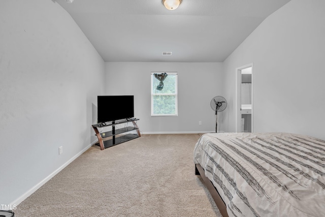 248 Rustling Way, Zebulon, NC 27597 - photo 30