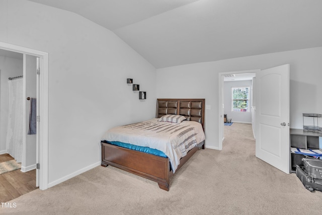 248 Rustling Way, Zebulon, NC 27597 - photo 32
