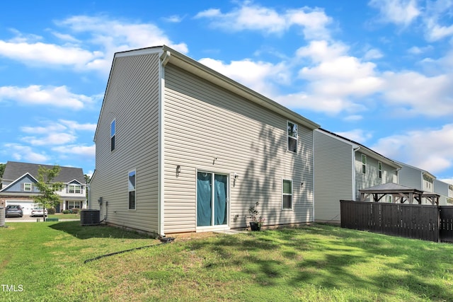 248 Rustling Way, Zebulon, NC 27597 - photo 36
