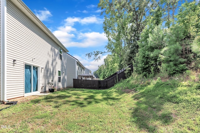 248 Rustling Way, Zebulon, NC 27597 - photo 37
