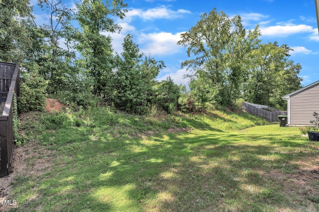 248 Rustling Way, Zebulon, NC 27597 - photo 38