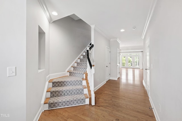 785 Fallon Grove Way, Raleigh, NC 27608 - photo 22