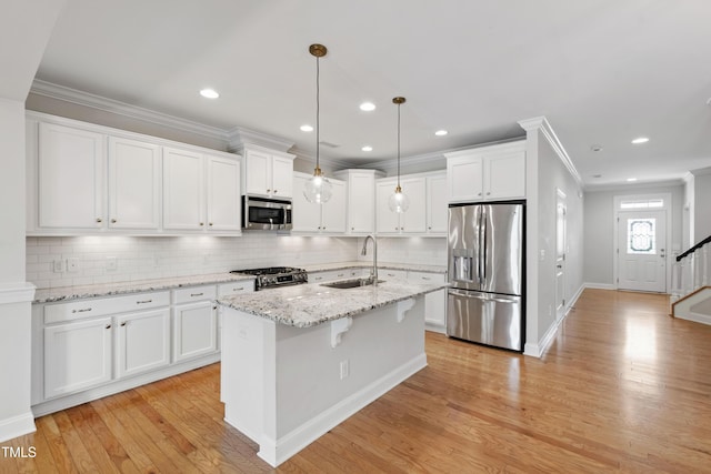 785 Fallon Grove Way, Raleigh, NC 27608 - photo 11