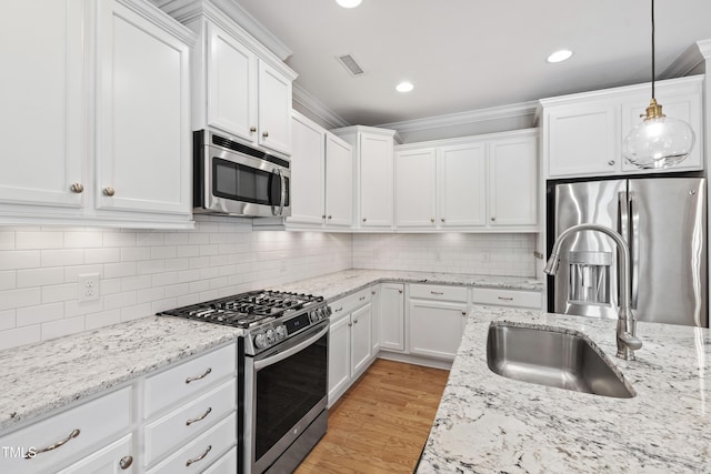 785 Fallon Grove Way, Raleigh, NC 27608 - photo 12