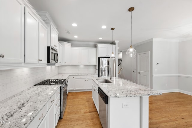 785 Fallon Grove Way, Raleigh, NC 27608 - photo 13