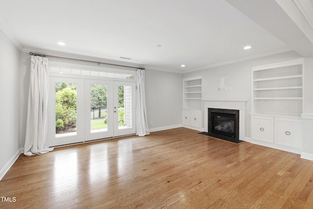785 Fallon Grove Way, Raleigh, NC 27608 - photo 17