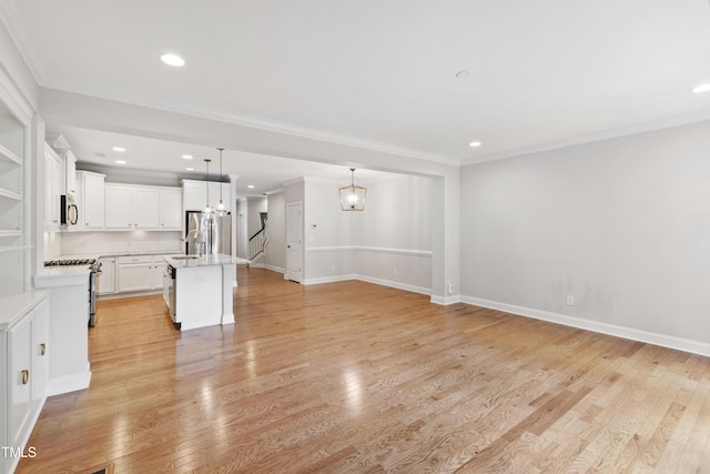 785 Fallon Grove Way, Raleigh, NC 27608 - photo 20