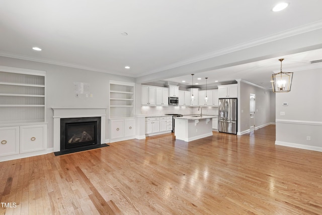 785 Fallon Grove Way, Raleigh, NC 27608 - photo 19
