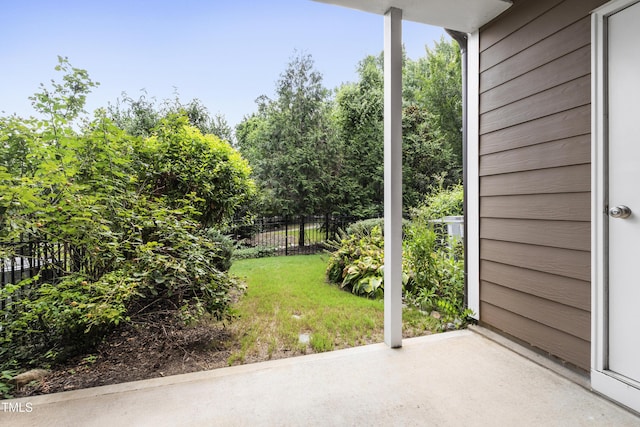 785 Fallon Grove Way, Raleigh, NC 27608 - photo 46