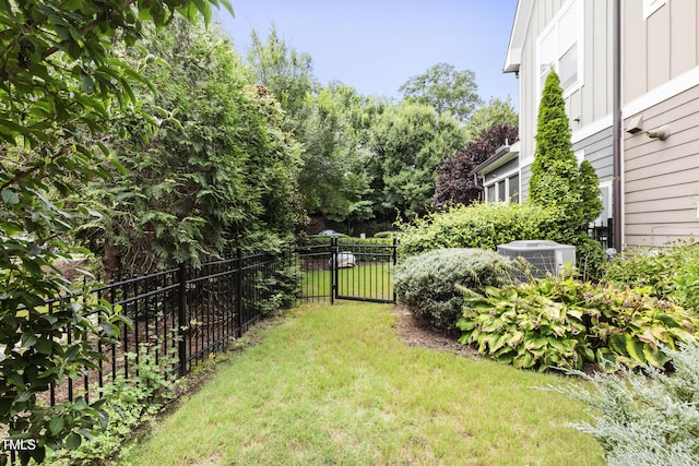 785 Fallon Grove Way, Raleigh, NC 27608 - photo 47