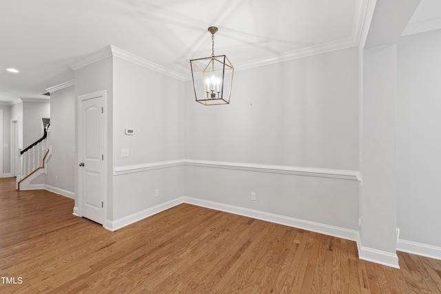 785 Fallon Grove Way, Raleigh, NC 27608 - photo 21