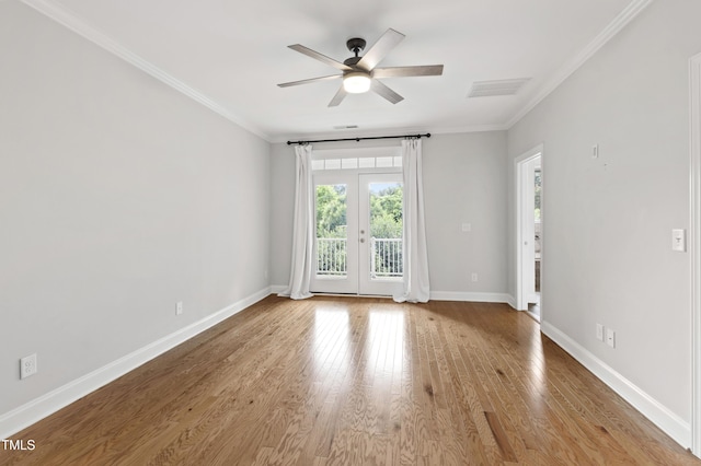 785 Fallon Grove Way, Raleigh, NC 27608 - photo 25