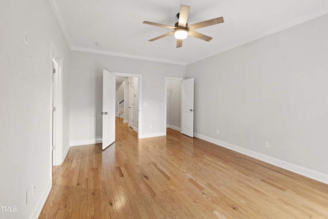 785 Fallon Grove Way, Raleigh, NC 27608 - photo 23