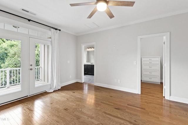 785 Fallon Grove Way, Raleigh, NC 27608 - photo 26