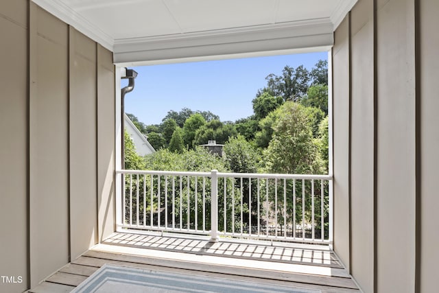 785 Fallon Grove Way, Raleigh, NC 27608 - photo 27