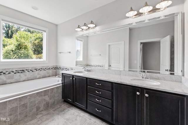 785 Fallon Grove Way, Raleigh, NC 27608 - photo 29