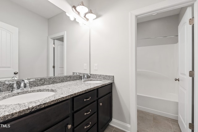 785 Fallon Grove Way, Raleigh, NC 27608 - photo 37