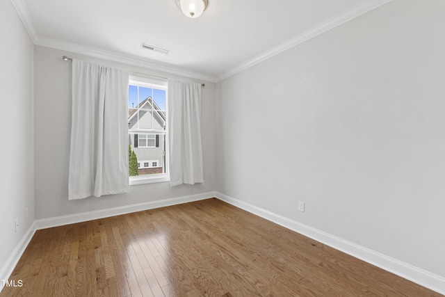 785 Fallon Grove Way, Raleigh, NC 27608 - photo 40