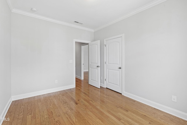 785 Fallon Grove Way, Raleigh, NC 27608 - photo 39