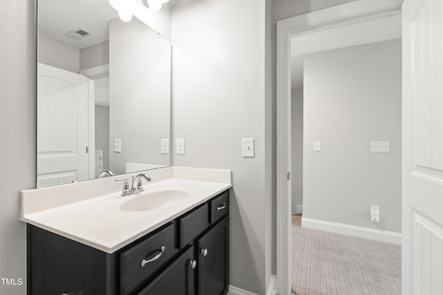 785 Fallon Grove Way, Raleigh, NC 27608 - photo 43
