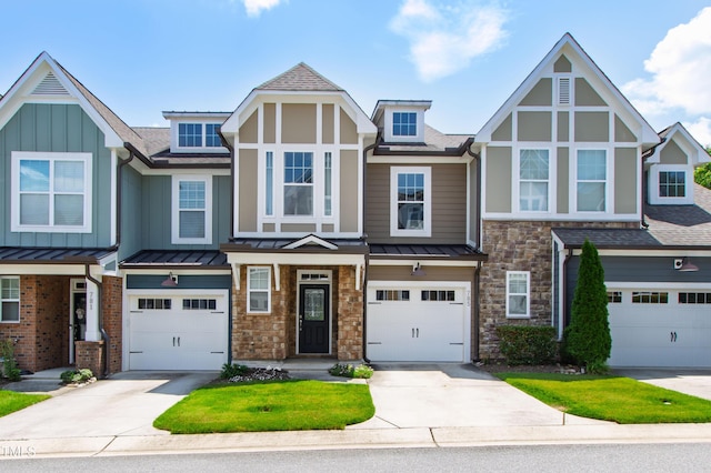 785 Fallon Grove Way, Raleigh, NC 27608 - photo 1