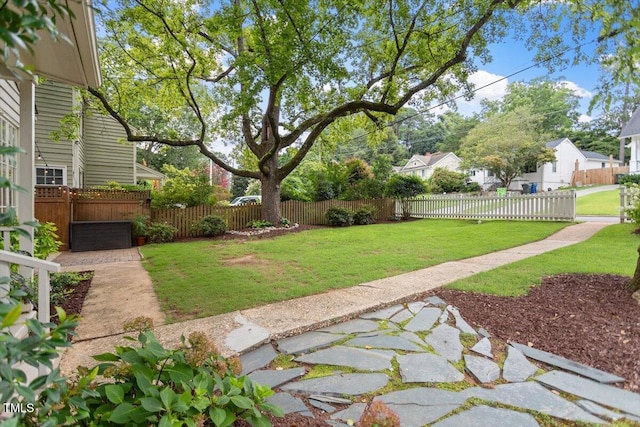2722 Wayland, Raleigh, NC 27608 - photo 4