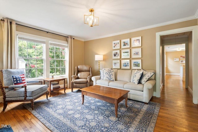 2722 Wayland, Raleigh, NC 27608 - photo 5