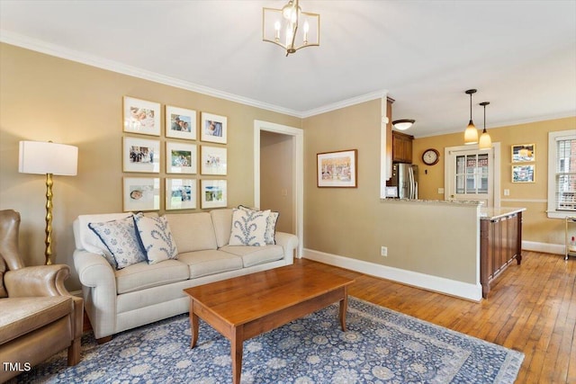 2722 Wayland, Raleigh, NC 27608 - photo 7