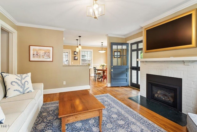2722 Wayland, Raleigh, NC 27608 - photo 8