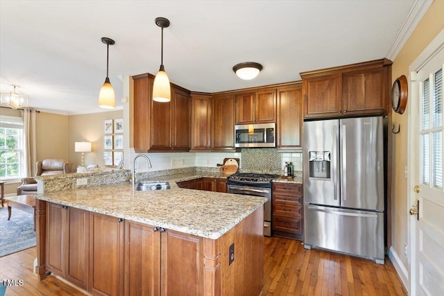 2722 Wayland, Raleigh, NC 27608 - photo 10