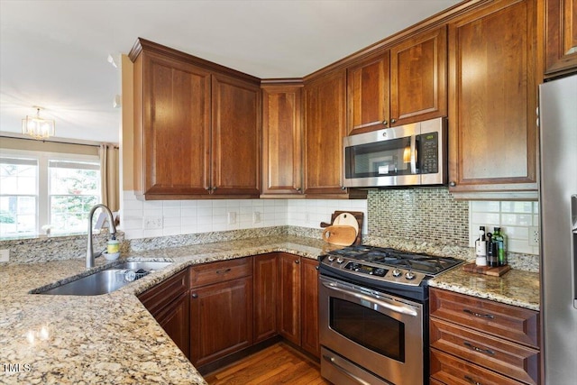 2722 Wayland, Raleigh, NC 27608 - photo 11
