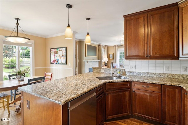 2722 Wayland, Raleigh, NC 27608 - photo 12