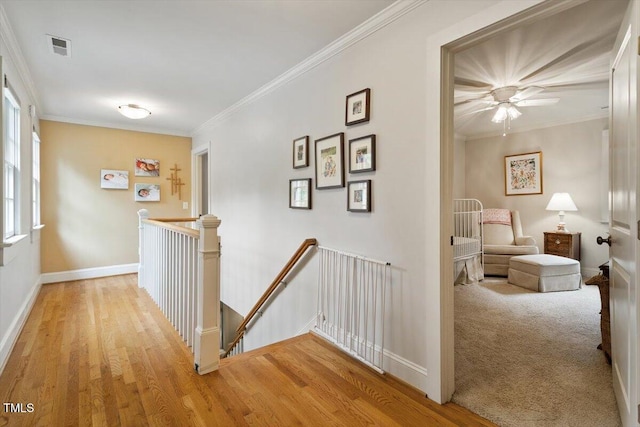 2722 Wayland, Raleigh, NC 27608 - photo 13