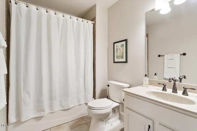 2722 Wayland, Raleigh, NC 27608 - photo 15