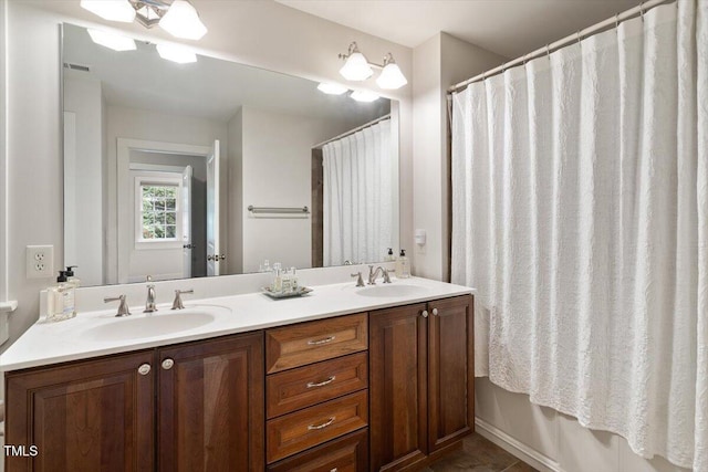 2722 Wayland, Raleigh, NC 27608 - photo 17