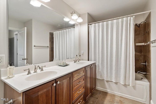 2722 Wayland, Raleigh, NC 27608 - photo 18