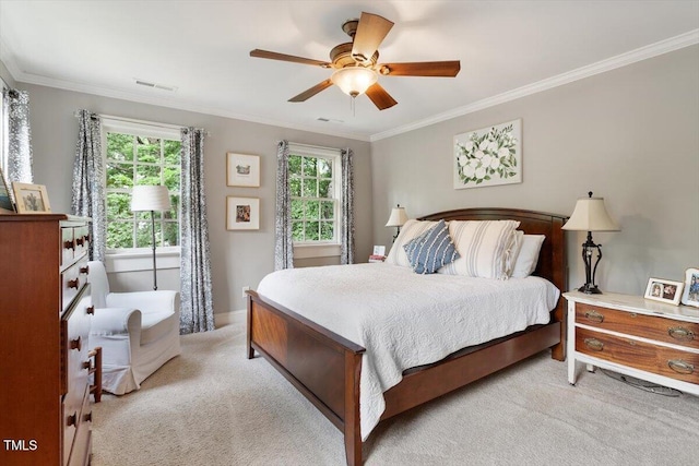 2722 Wayland, Raleigh, NC 27608 - photo 19