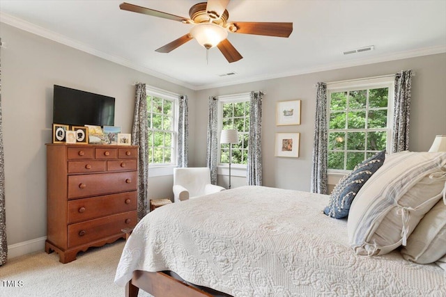 2722 Wayland, Raleigh, NC 27608 - photo 20