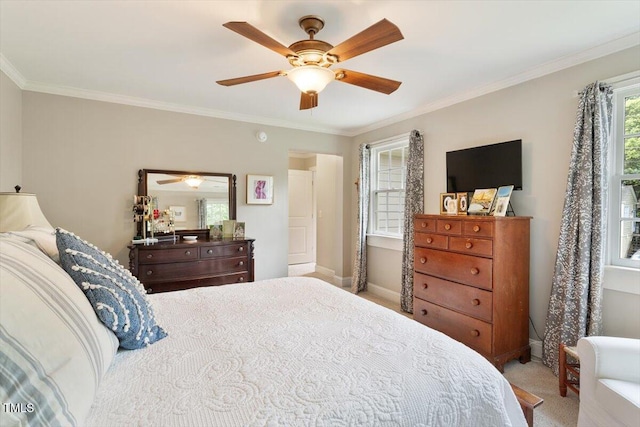 2722 Wayland, Raleigh, NC 27608 - photo 21