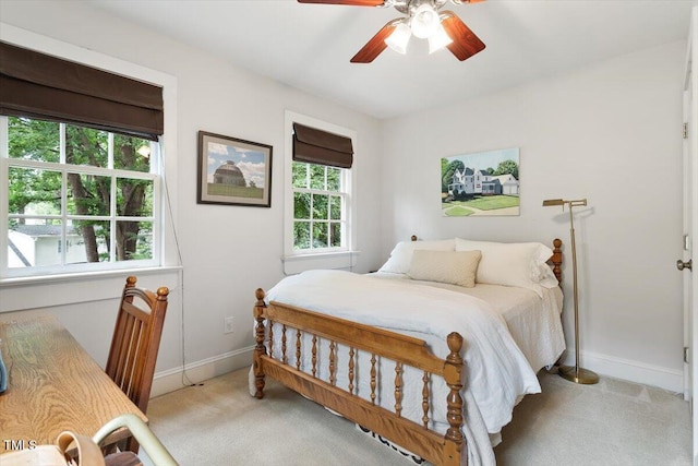 2722 Wayland, Raleigh, NC 27608 - photo 22