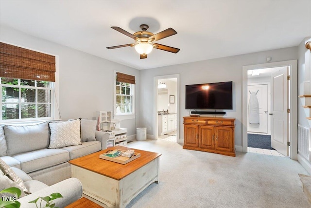 2722 Wayland, Raleigh, NC 27608 - photo 23